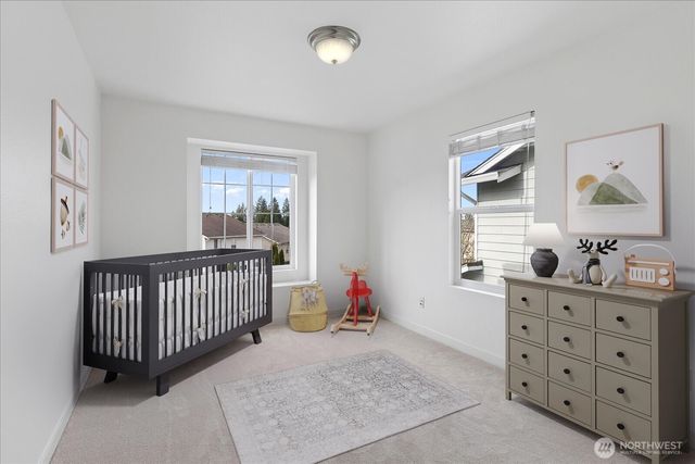 8805 81st Drive NE, Marysville, WA 98270