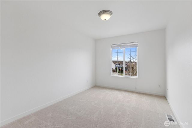 8805 81st Drive NE, Marysville, WA 98270