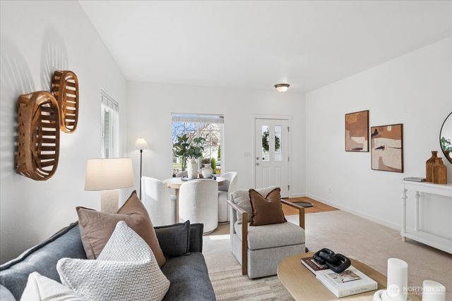 8805 81st Drive NE, Marysville, WA 98270