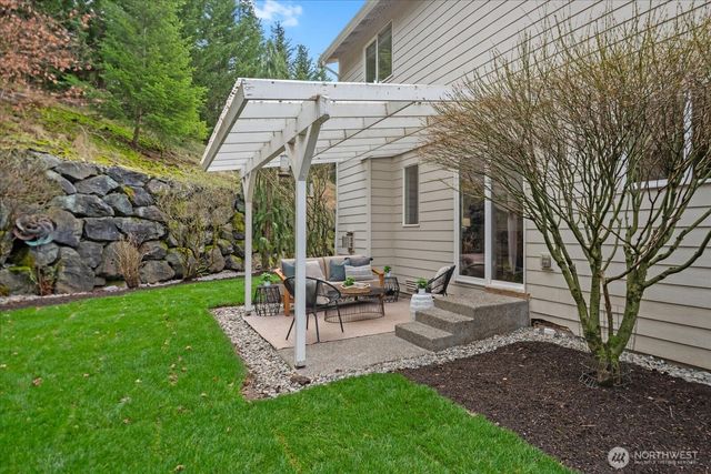 8805 81st Drive NE, Marysville, WA 98270