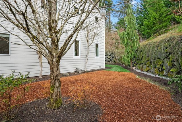 8805 81st Drive NE, Marysville, WA 98270