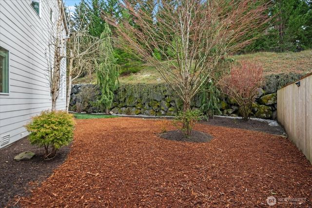 8805 81st Drive NE, Marysville, WA 98270