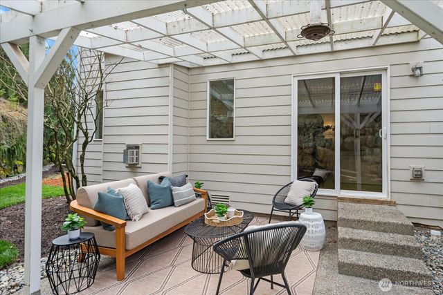 8805 81st Drive NE, Marysville, WA 98270