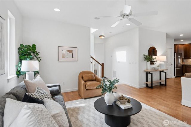 8805 81st Drive NE, Marysville, WA 98270