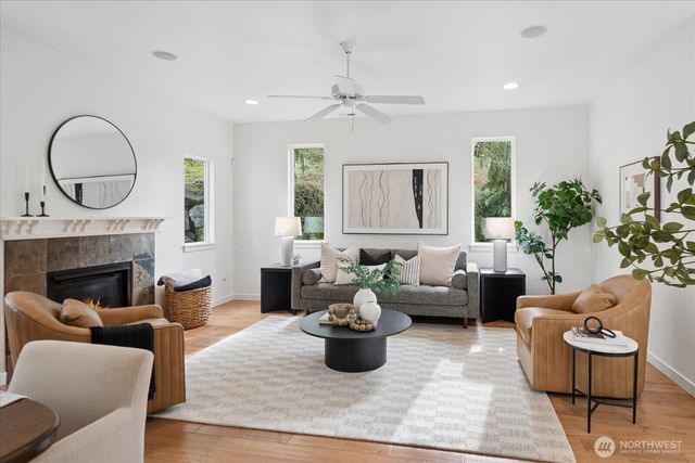 8805 81st Drive NE, Marysville, WA 98270