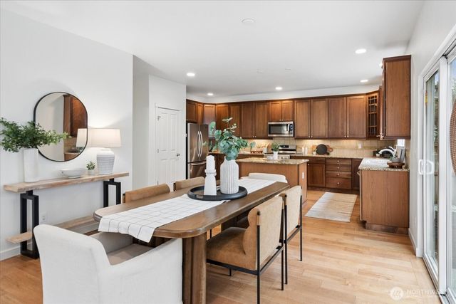 8805 81st Drive NE, Marysville, WA 98270