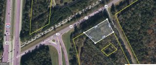 0 Highway 0029, Grantville, GA 30220