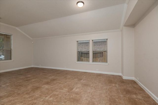 1906 Sonoma Breeze Drive, Houston, TX 77049
