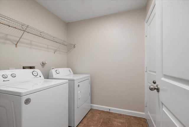 1906 Sonoma Breeze Drive, Houston, TX 77049