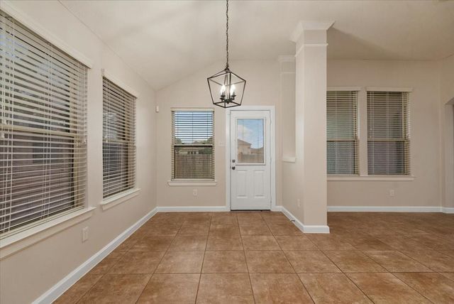 1906 Sonoma Breeze Drive, Houston, TX 77049