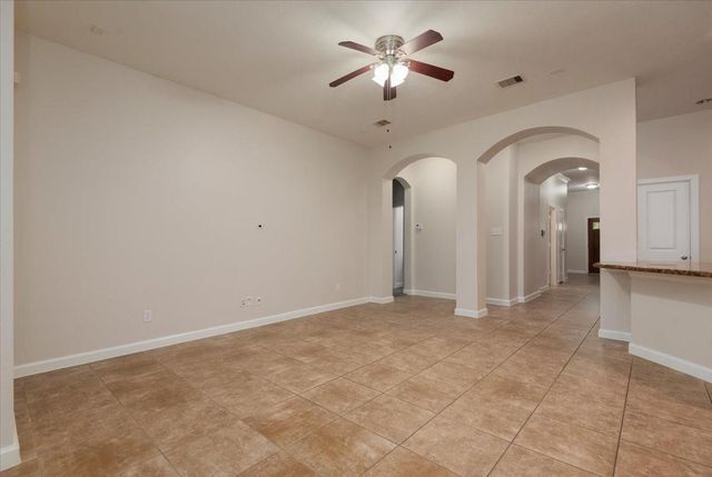1906 Sonoma Breeze Drive, Houston, TX 77049