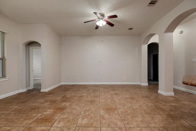 1906 Sonoma Breeze Drive, Houston, TX 77049