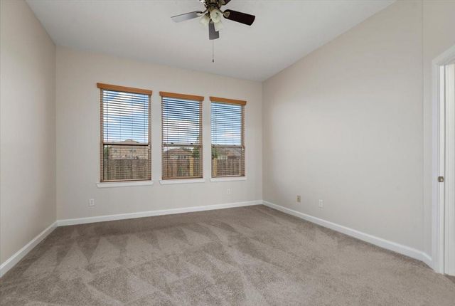 1906 Sonoma Breeze Drive, Houston, TX 77049