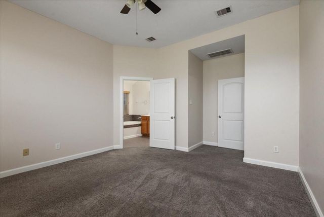 1906 Sonoma Breeze Drive, Houston, TX 77049