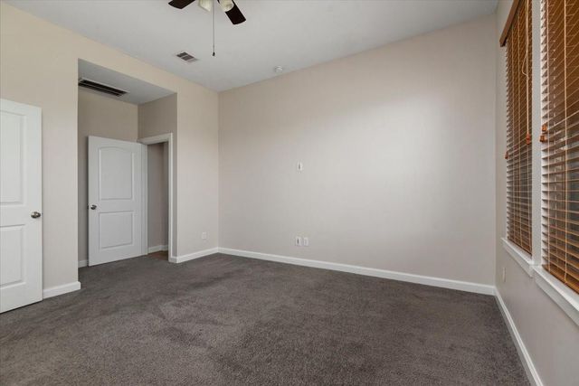 1906 Sonoma Breeze Drive, Houston, TX 77049