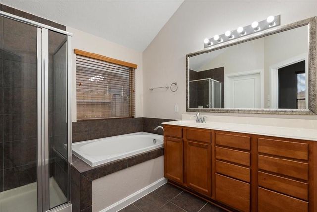 1906 Sonoma Breeze Drive, Houston, TX 77049
