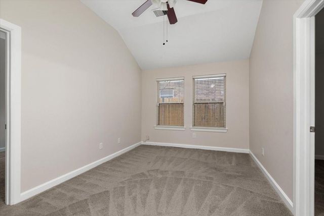 1906 Sonoma Breeze Drive, Houston, TX 77049