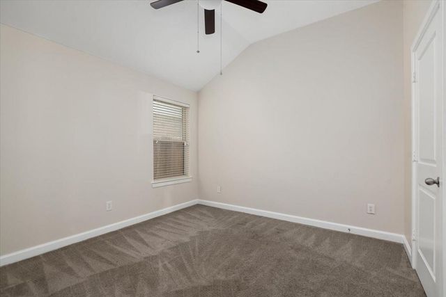 1906 Sonoma Breeze Drive, Houston, TX 77049