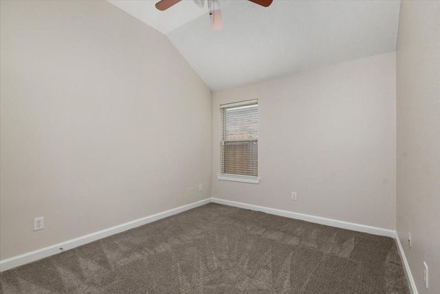 1906 Sonoma Breeze Drive, Houston, TX 77049