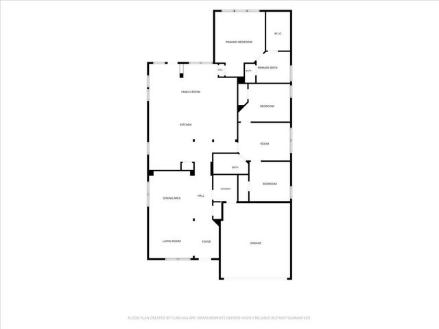1906 Sonoma Breeze Drive, Houston, TX 77049
