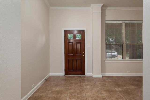 1906 Sonoma Breeze Drive, Houston, TX 77049