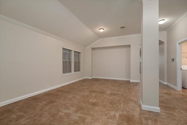 1906 Sonoma Breeze Drive, Houston, TX 77049
