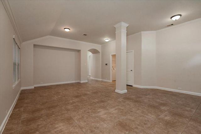 1906 Sonoma Breeze Drive, Houston, TX 77049