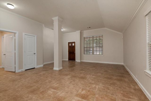 1906 Sonoma Breeze Drive, Houston, TX 77049