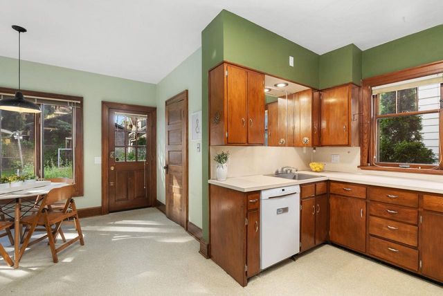 2221 Keyes Avenue, Madison, WI 53711
