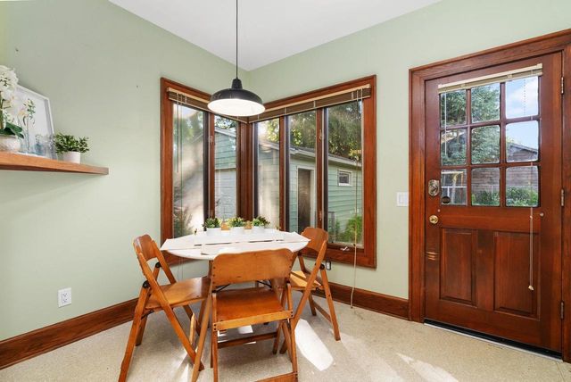 2221 Keyes Avenue, Madison, WI 53711