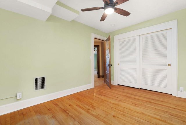 2221 Keyes Avenue, Madison, WI 53711