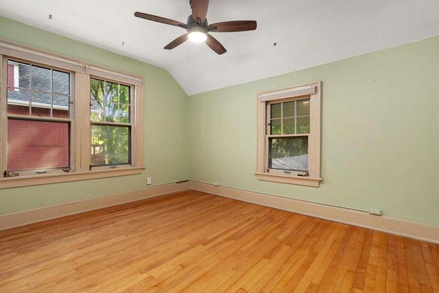 2221 Keyes Avenue, Madison, WI 53711