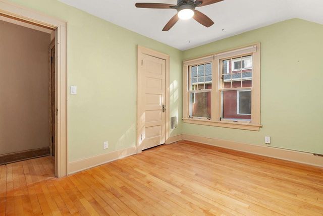2221 Keyes Avenue, Madison, WI 53711