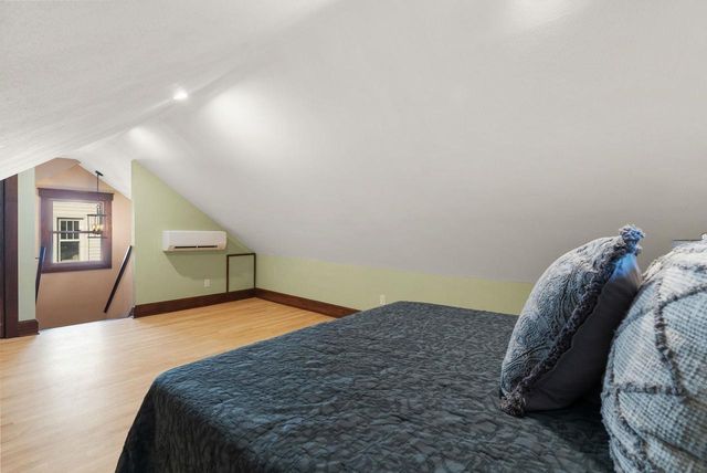 2221 Keyes Avenue, Madison, WI 53711