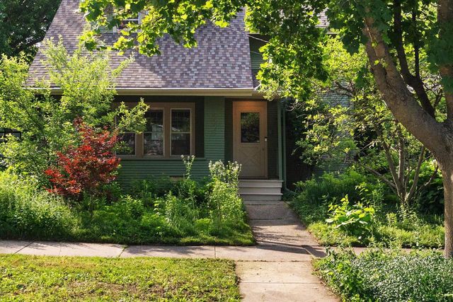 2221 Keyes Avenue, Madison, WI 53711