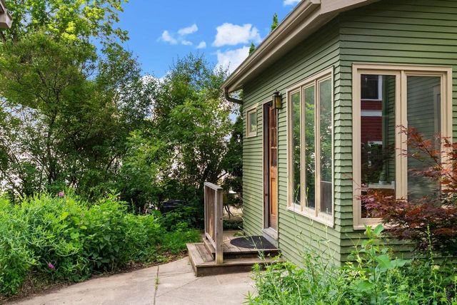 2221 Keyes Avenue, Madison, WI 53711