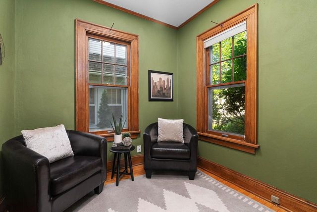 2221 Keyes Avenue, Madison, WI 53711