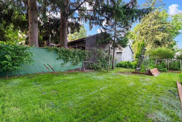 2221 Keyes Avenue, Madison, WI 53711