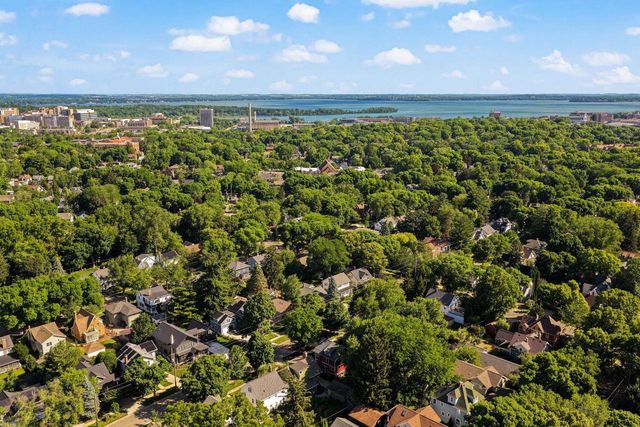 2221 Keyes Avenue, Madison, WI 53711
