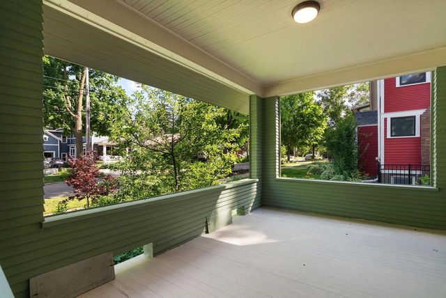 2221 Keyes Avenue, Madison, WI 53711