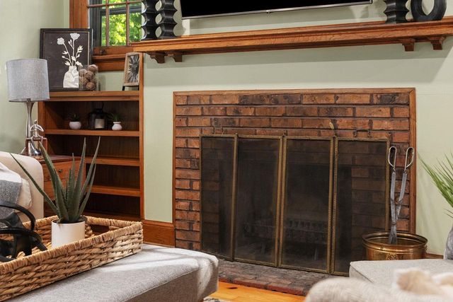 2221 Keyes Avenue, Madison, WI 53711