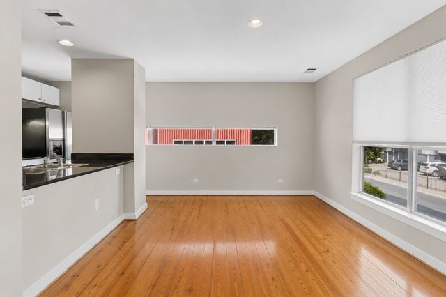 2714 Shelby Avenue, Dallas, TX 75219