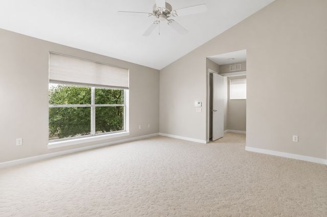 2714 Shelby Avenue, Dallas, TX 75219