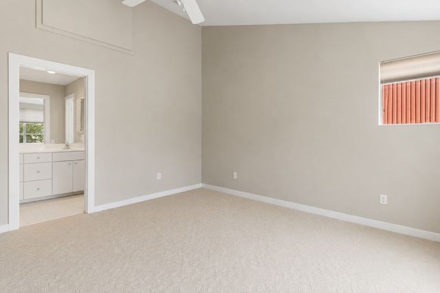 2714 Shelby Avenue, Dallas, TX 75219