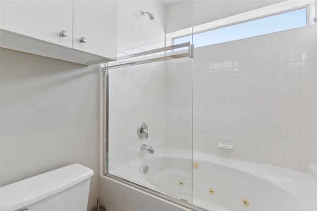 2714 Shelby Avenue, Dallas, TX 75219