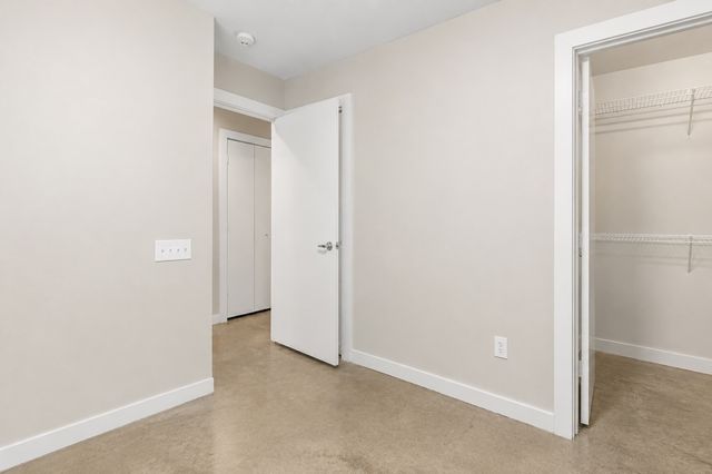 2714 Shelby Avenue, Dallas, TX 75219