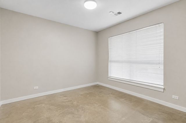 2714 Shelby Avenue, Dallas, TX 75219