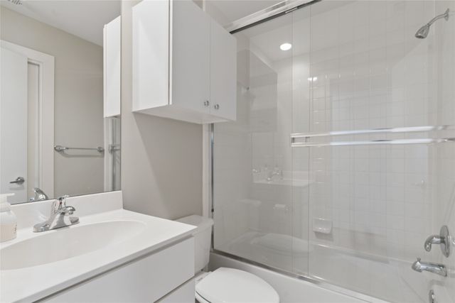 2714 Shelby Avenue, Dallas, TX 75219