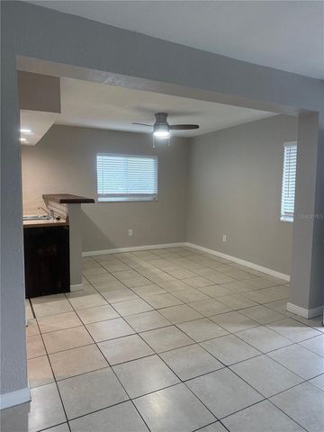 1200 70TH STREET N, St Petersburg, FL 33710