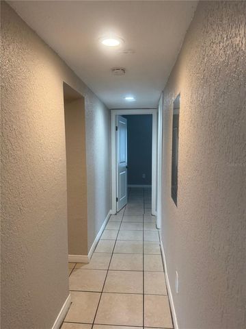 1200 70TH STREET N, St Petersburg, FL 33710